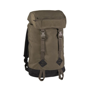 Mil-Tec - Walker Rygsæk (20L) Olivengrøn - Mil-Tec