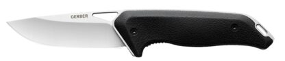 Gerber - Moment Sheath Foldekniv - Gerber