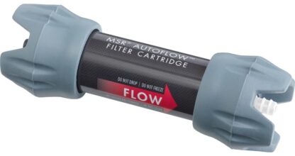 MSR - AutoFlow Udskiftningsfilter - MSR