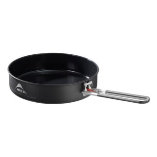 MSR - Ceramic Skillet Stegepande - MSR