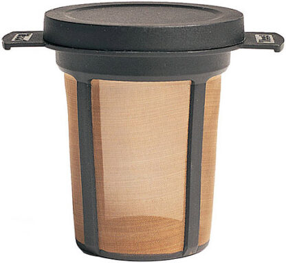 MSR - Mugmate Kaffe & Te Filter - MSR