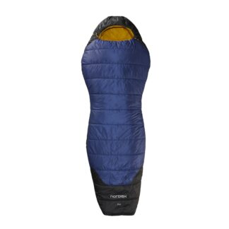 Nordisk - Puk -2 Curve Sovepose Medium - Source Tactical Gear