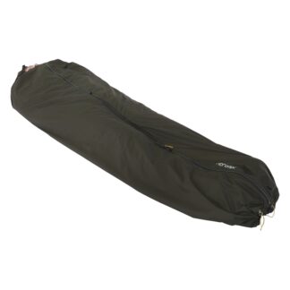 Nordisk - Jorund Tech Bivy - Nordisk