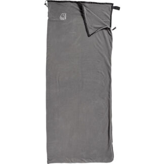 Nordisk - Fleece Liner Blanket Lagenpose - Nordisk