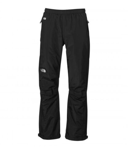 The North Face - Resolve Herre Regnbukser XS - The North Face