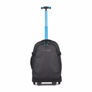 Pacsafe - Toursafe Trolley 21 (42L) - Nalgene