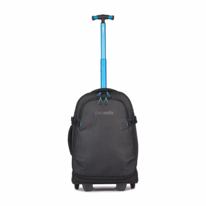 Pacsafe - Toursafe Trolley 21 (42L) - Pacsafe