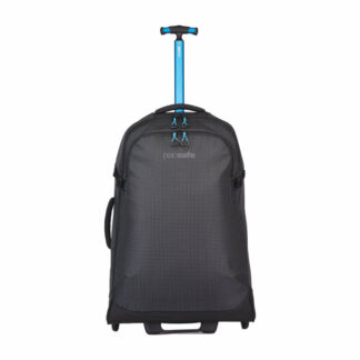 Pacsafe - Toursafe Trolley 29 (96L) - Peltor