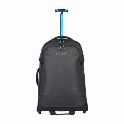 Pacsafe - Toursafe Trolley 29 (96L) - Pacsafe