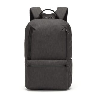 Pacsafe - Metrosafe X Rygsæk (20L) Carbon - Grand Canyon