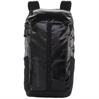 Patagonia Black Hole Pack 25L - Patagonia