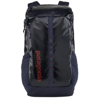 Patagonia Black Hole Pack 25L - Patagonia