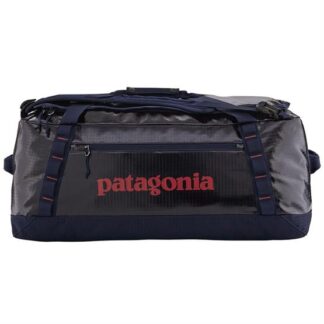 Patagonia Black Hole Duffel 55L - Patagonia