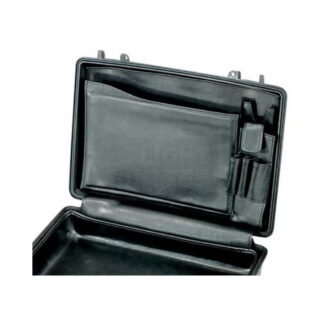 Peli - 1490 Lid Organizer - PELI