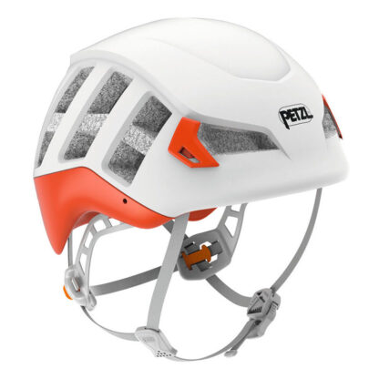 Petzl - Meteor Klatrehjelm S/M - Petzl