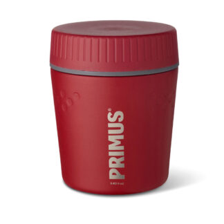 Primus - TrailBreak Lunch Termokop 0.55L - Primus