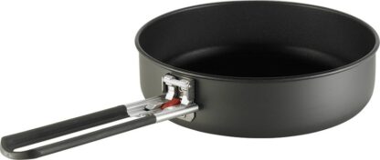 MSR - Quick Skillet Stegepande - MSR