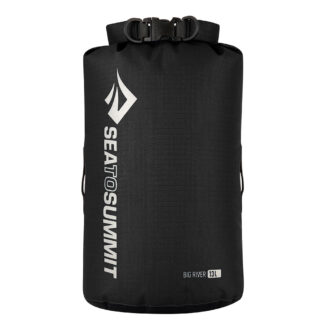 Sea To Summit - Big River Drybag 13L - Sea to Summit