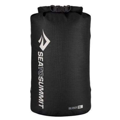 Sea To Summit - Big River Drybag 35L - Sea to Summit