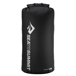 Sea To Summit - Big River Drybag 65L - Sea to Summit