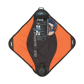 Sea To Summit - Pack Tap Vandbeholder 10L - 5.11