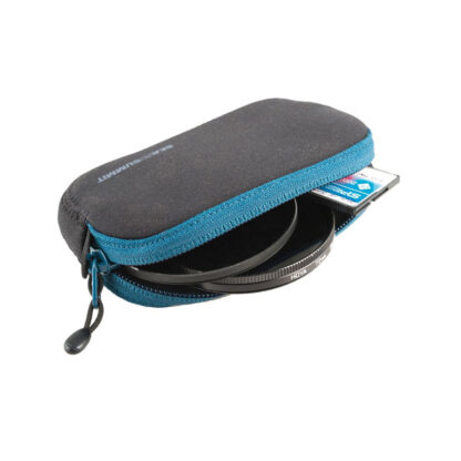 Sea To Summit - Padded Pouch Small - Sea to Summit