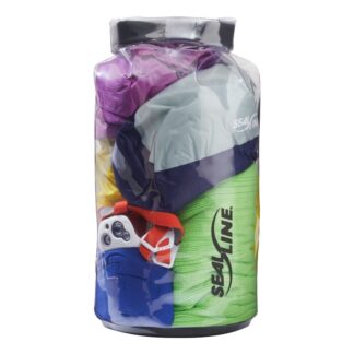 Sealline - Baja View Dry Bag Pakpose 10L - Sealline