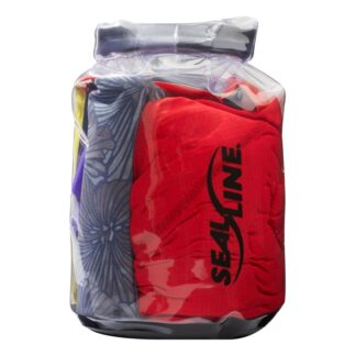 Sealline - Baja View Dry Bag Pakpose 5L - Sealline