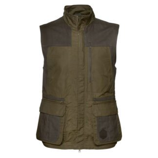 Seeland - Key-Point Vest 50 - Viking Footwear