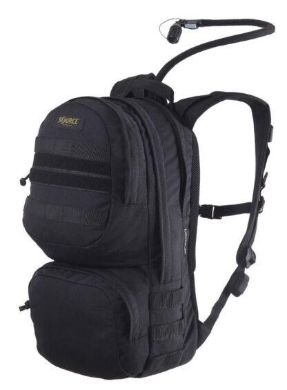 Source - Commander 10L Hydration Cargo Pack Sort - Source Tactical Gear