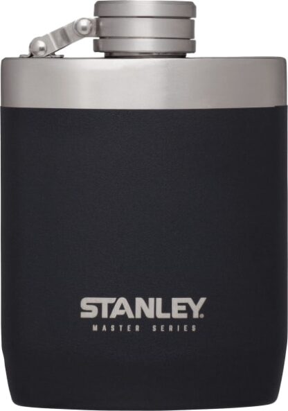 Stanley - Master Flask Lommelærke 0,23 L - Stanley