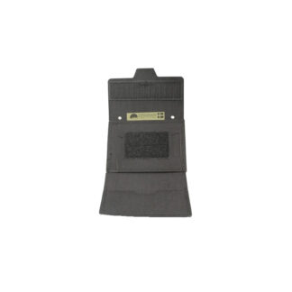 Tardigrade Tactical - Vagt ID Holder - Nordisk