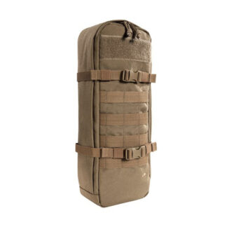 Tasmanian Tiger - Tac Pouch 13 SP Pouch Khaki - Mil-Tec