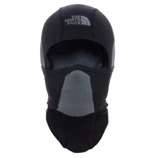 The North Face - Under Helmet Balaclava S/M - The North Face