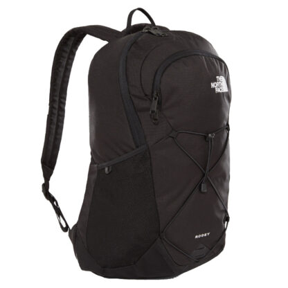 The North Face - Rodey Rygsæk (27L) Sort - The North Face