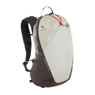 The North Face - Chimera 24 Rygsæk (24L) Hvid - MSR