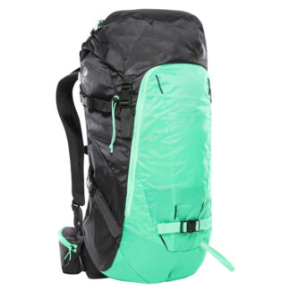 The North Face - Forecaster 35 Rygsæk (35L) - Carinthia