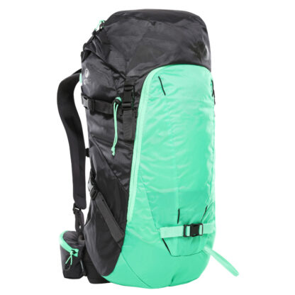 The North Face - Forecaster 35 Rygsæk (35L) - The North Face