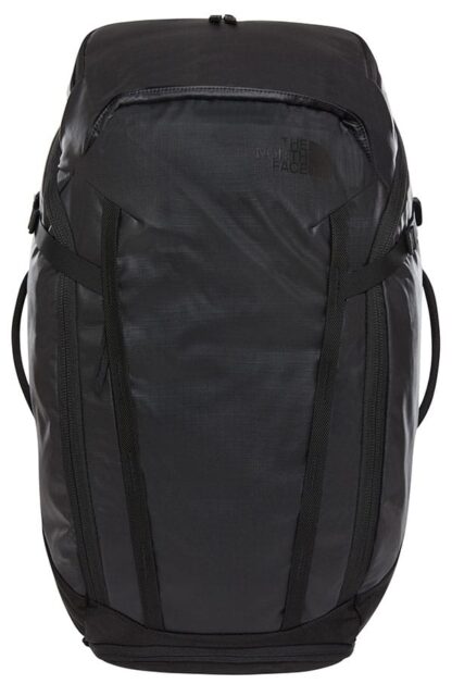 The North Face - Stratoliner Pack Rygsæk (36L) Sort - The North Face