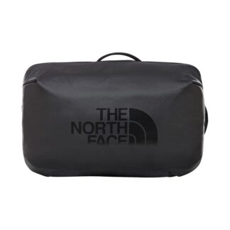 The North Face - Stratoliner Duffelbag S (40L) Sort - The North Face