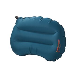 Therm-a-Rest - AirHead Lite Pude Normal længde - Therm-A-Rest