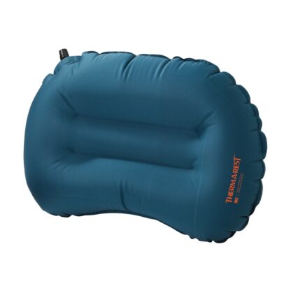 Therm-a-Rest - AirHead Lite Pude Large - Therm-A-Rest