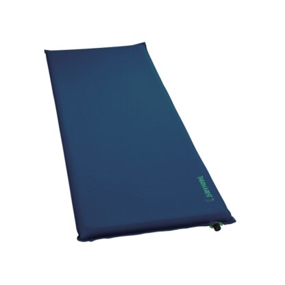 Therm-A-Rest - Basecamp Liggeunderlag Large - Therm-A-Rest