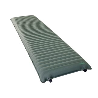 Therm-a-Rest - NeoAir Topo Luxe Liggeunderlag XL - Therm-A-Rest