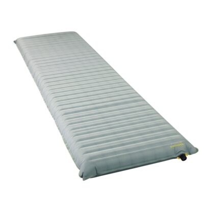 Therm-a-Rest - NeoAir Topo Liggeunderlag Large - Therm-A-Rest