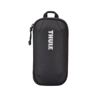 Thule - Subterra PowerShuttle Mini - Thule