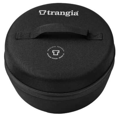 Trangia - Hardcase 25 - Trangia