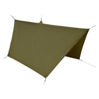 Trekmates - Hexagon Tarp - Trekmates