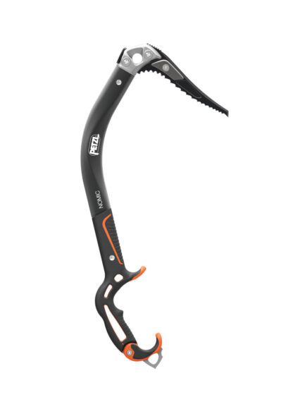 Petzl - Nomic Isøkse - Petzl