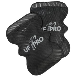 UF PRO - 3D Tactical Cushion Knæpuder - UF PRO